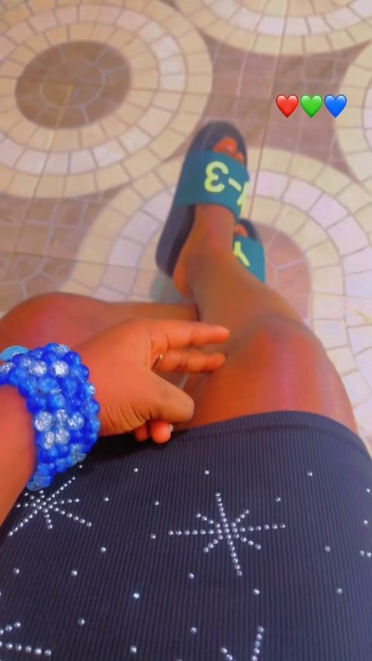 TikTok video thumbnail by sa57a3