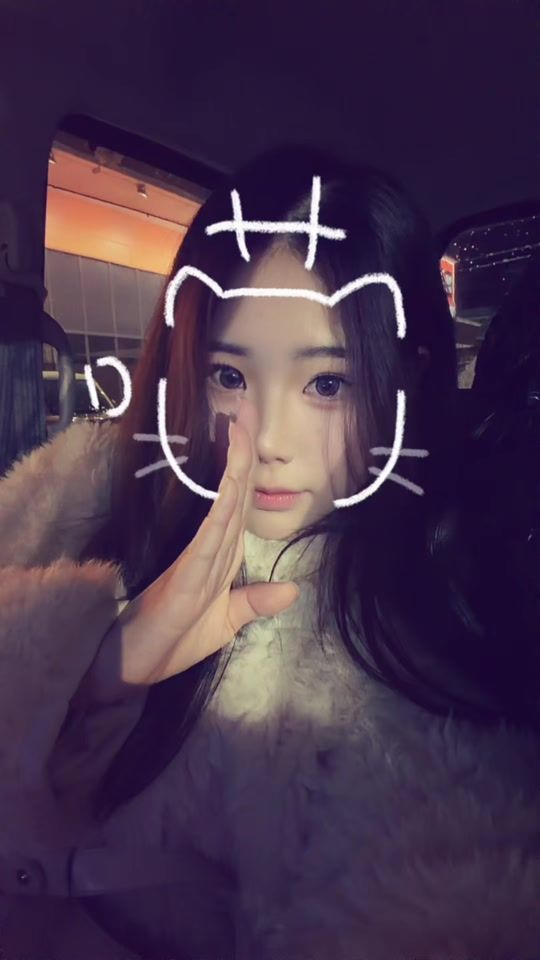 TikTok video thumbnail by mini44373
