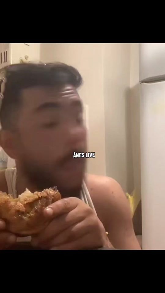 TikTok video thumbnail by aneslive09