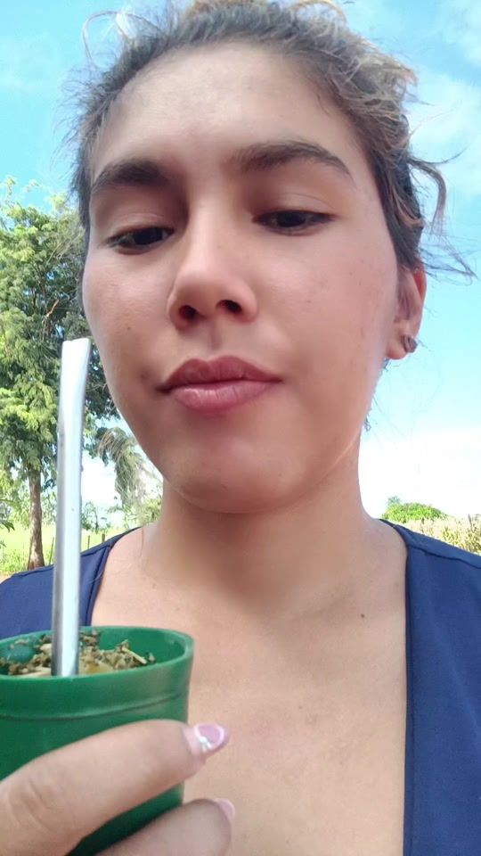 TikTok video thumbnail by ilserociorojascabrera