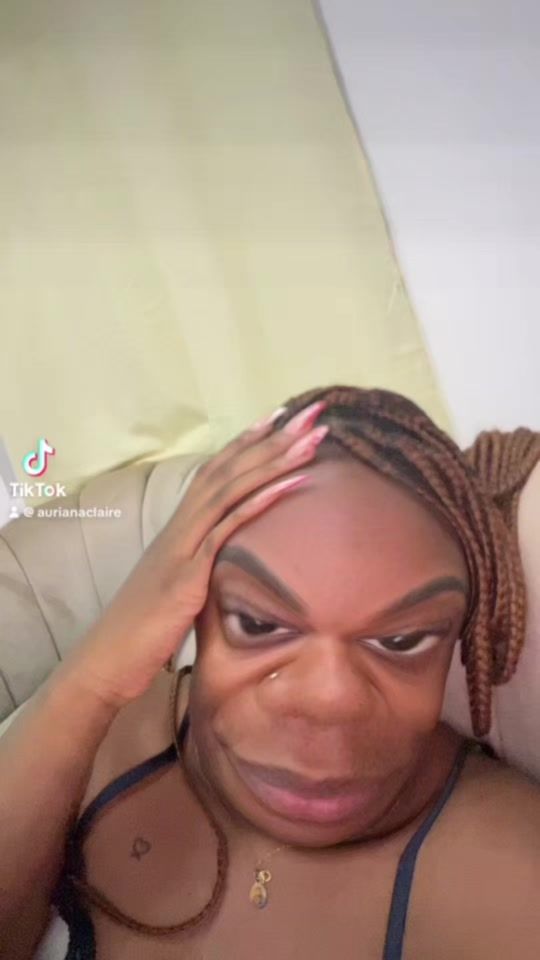 TikTok video thumbnail by aurianaclaire