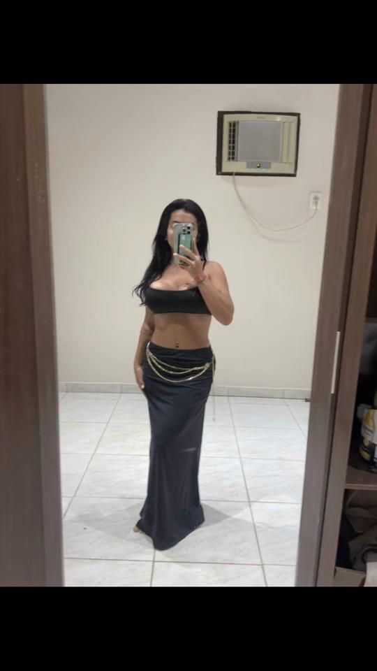 TikTok video thumbnail by benditociliosoficial