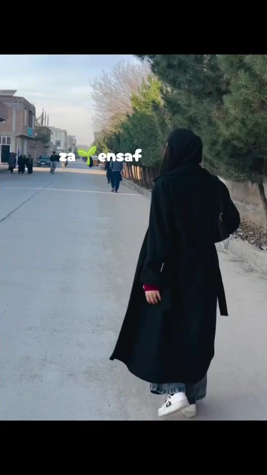 TikTok video thumbnail by zai_khane