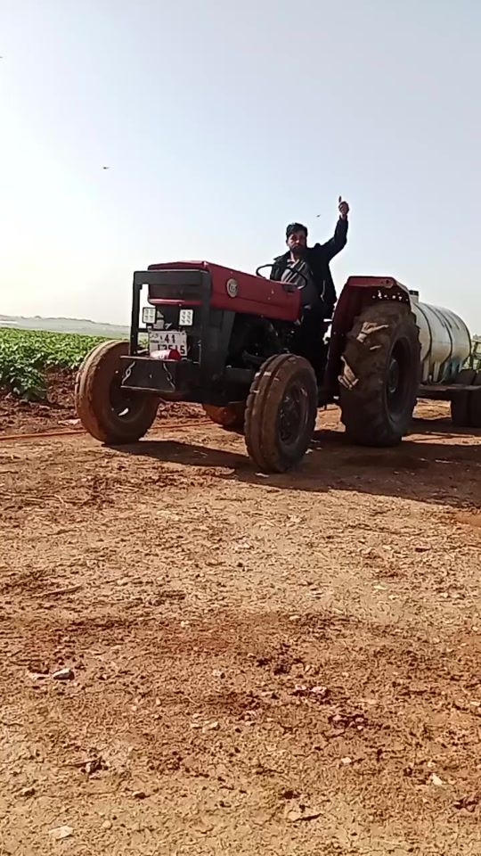 TikTok video thumbnail by asasp843