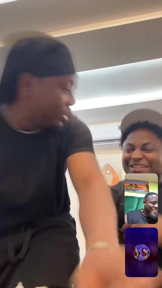 TikTok video thumbnail by bill_wilson237