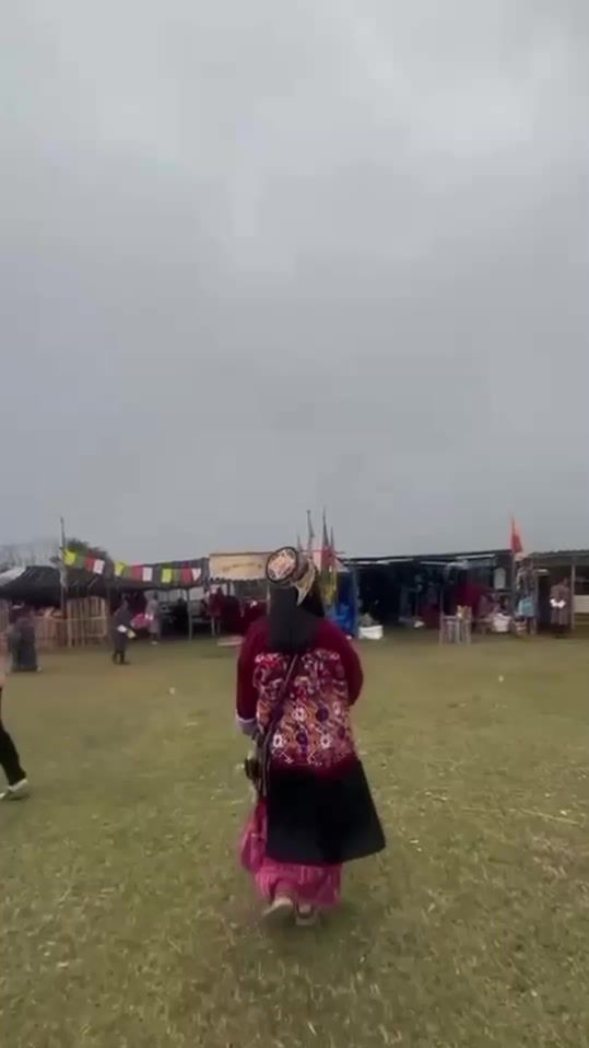 TikTok video thumbnail by gstan.dayy