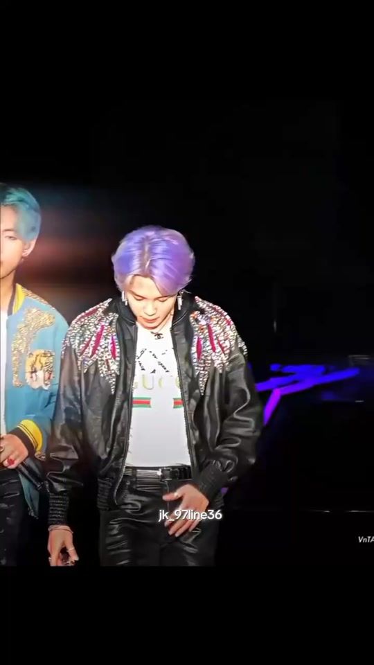 TikTok video thumbnail by jk_97line36