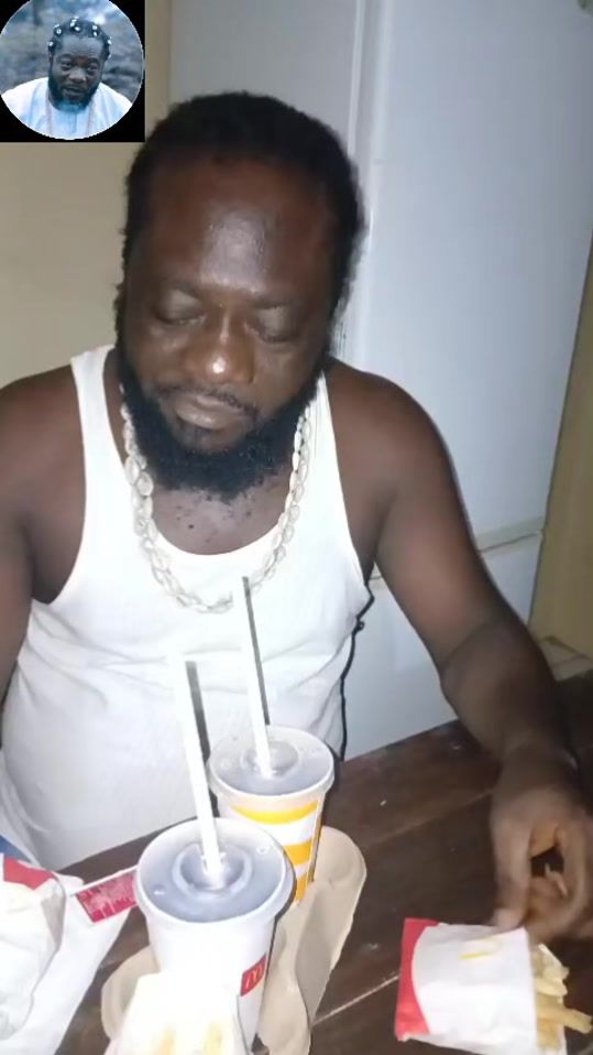 TikTok video thumbnail by oluwaseyisundayta