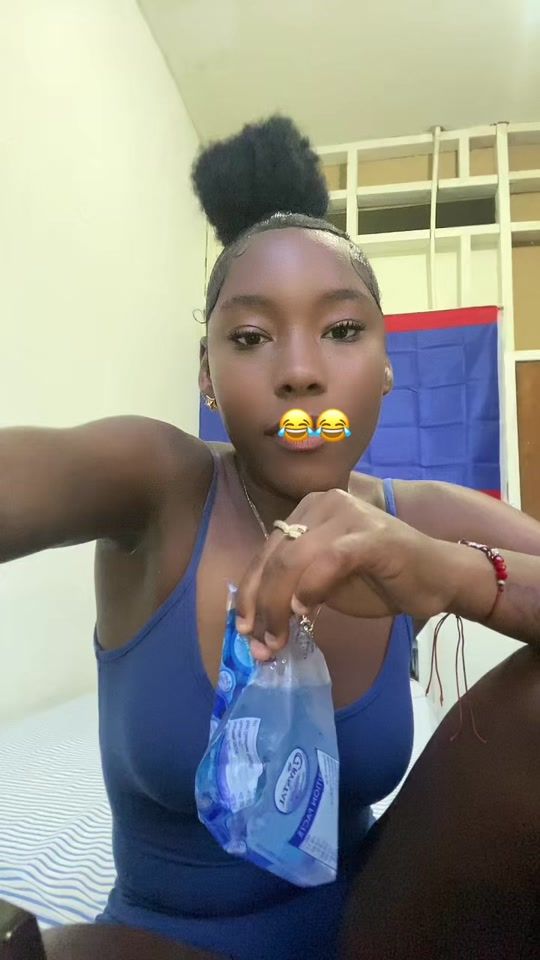 TikTok video thumbnail by she.issweet
