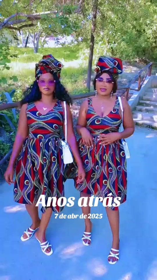 TikTok video thumbnail by anchitamamudo.09