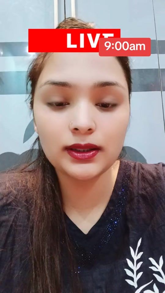 TikTok video thumbnail by bimala.thapa024