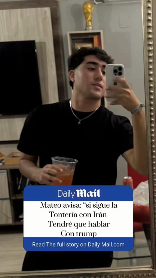 TikTok video thumbnail by francis_alaniz