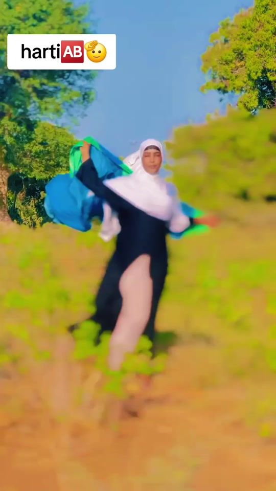 TikTok video thumbnail by dagancadey04