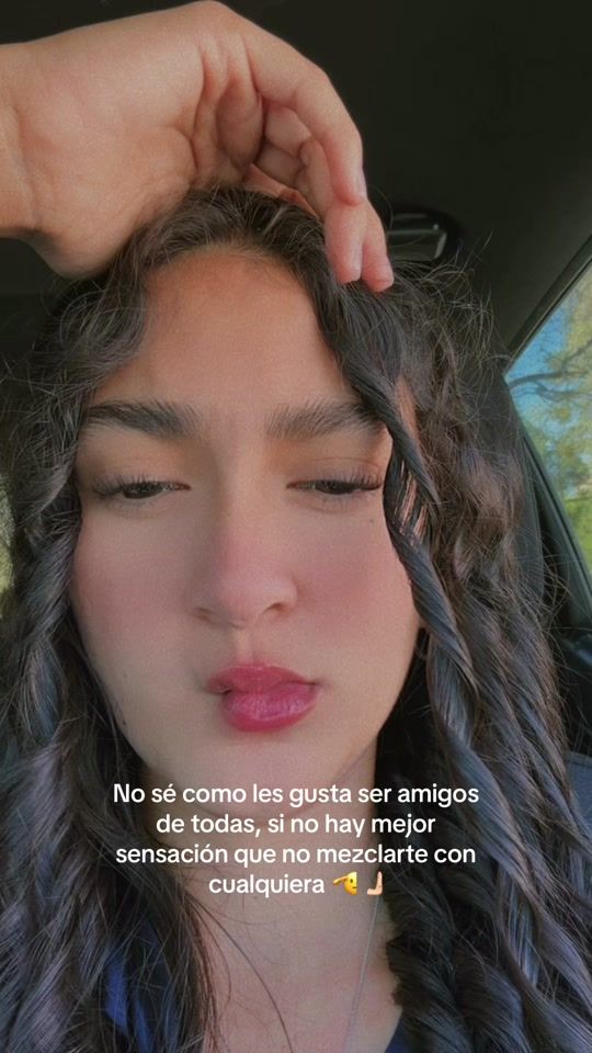 TikTok video thumbnail by _samahrag_