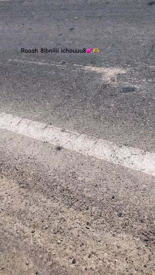 TikTok video thumbnail by djouu46