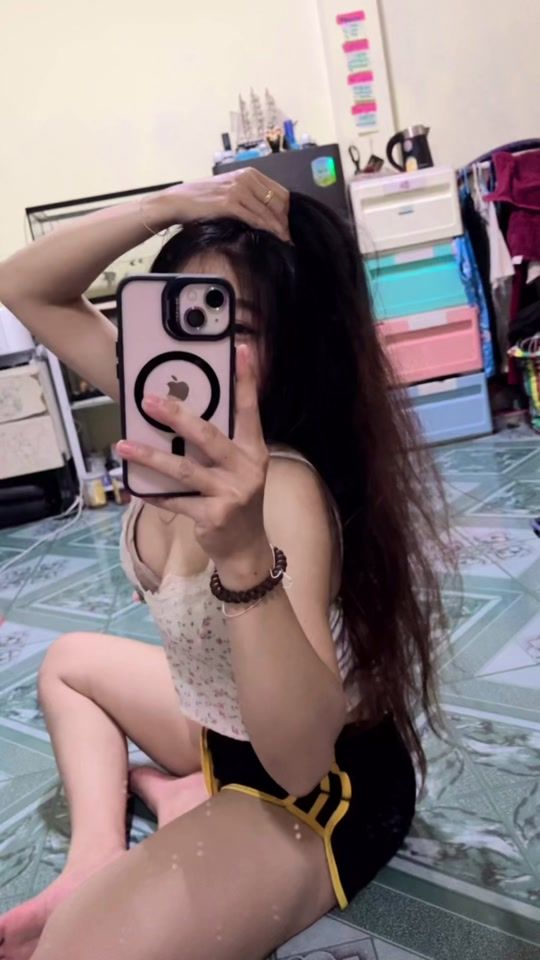 TikTok video thumbnail by somruethai2539