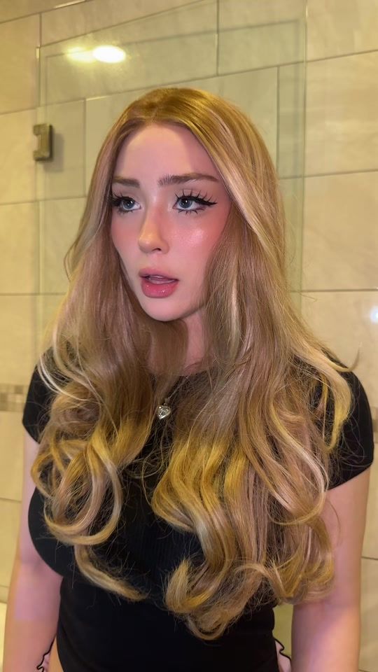 TikTok video thumbnail by hanapunzell