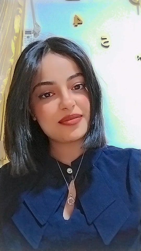 TikTok video thumbnail by dhouha_jouira12