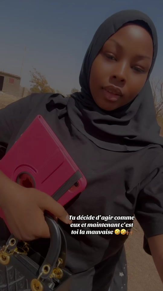 TikTok video thumbnail by just_fatima18