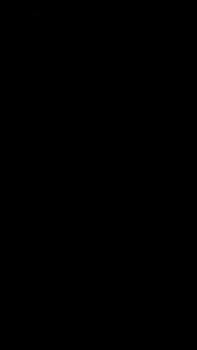 TikTok video thumbnail by yodeesanlaxsi