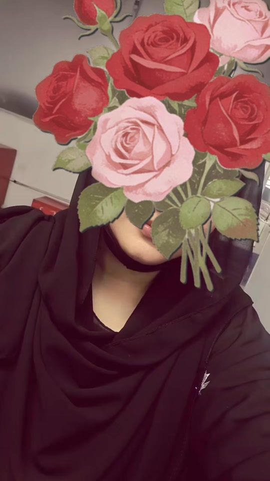 TikTok video thumbnail by kuwaitnifa97