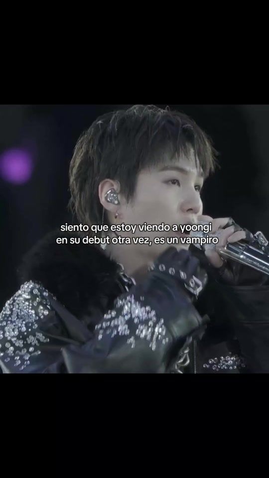 TikTok video thumbnail by agustdivina