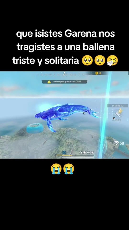 TikTok video thumbnail by jpbrayan24ff