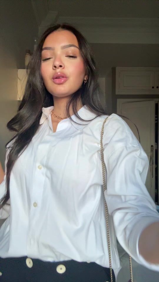 TikTok video thumbnail by aya_bjj_