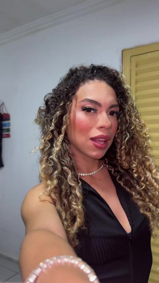 TikTok video thumbnail by anna_raysaa