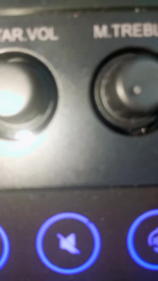 TikTok video thumbnail by zona_viva