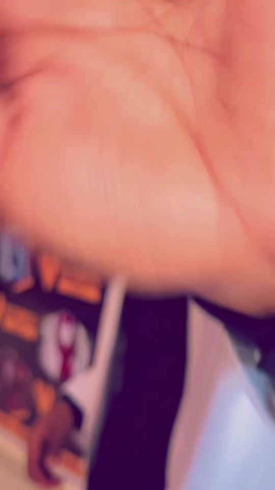 TikTok video thumbnail by zeem_addeh1
