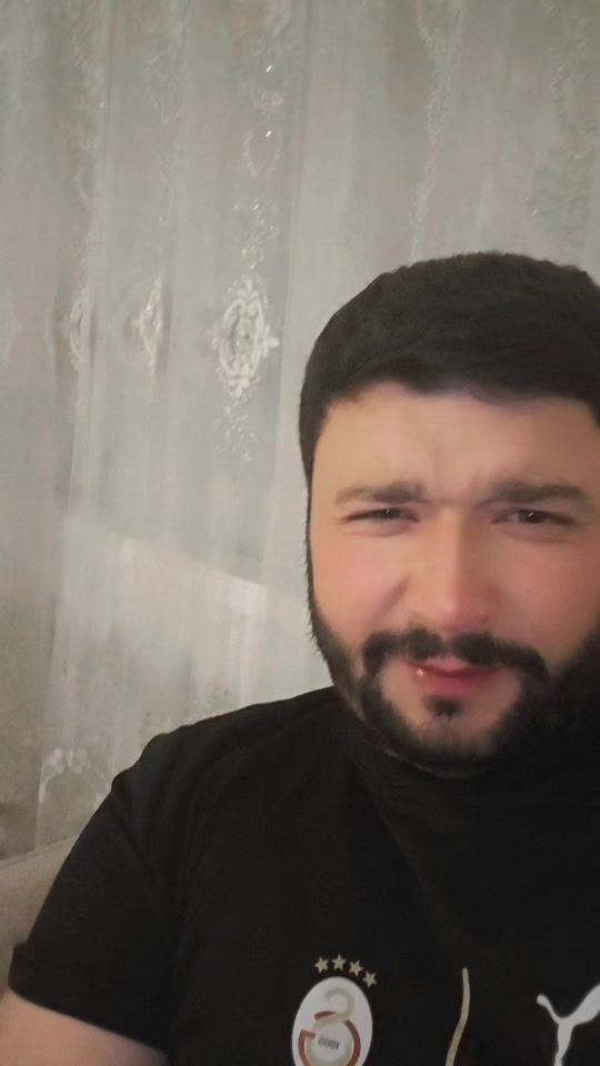 TikTok video thumbnail by cowqun_93