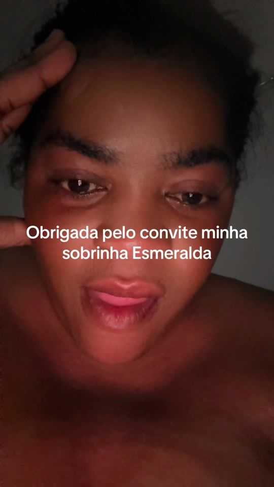 TikTok video thumbnail by dadiva4268