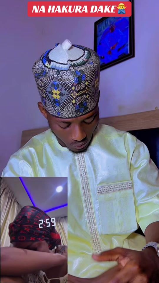 TikTok video thumbnail by nura_tea_boy