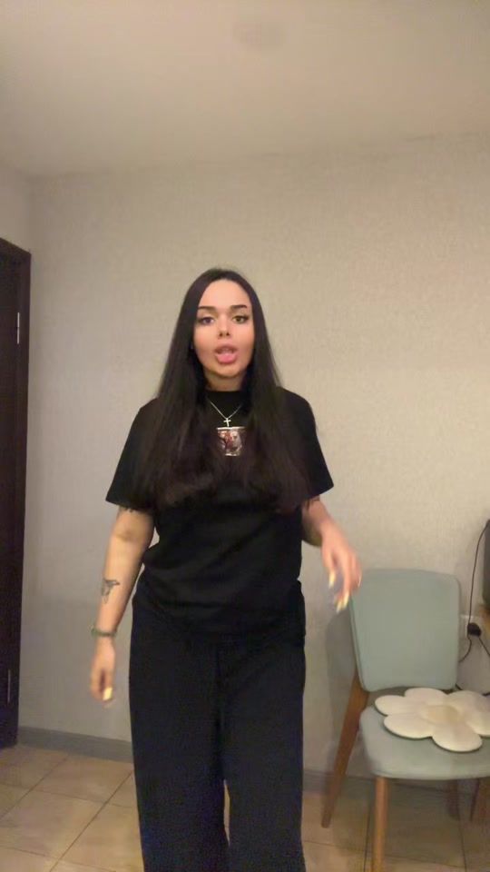 TikTok video thumbnail by dilenitss