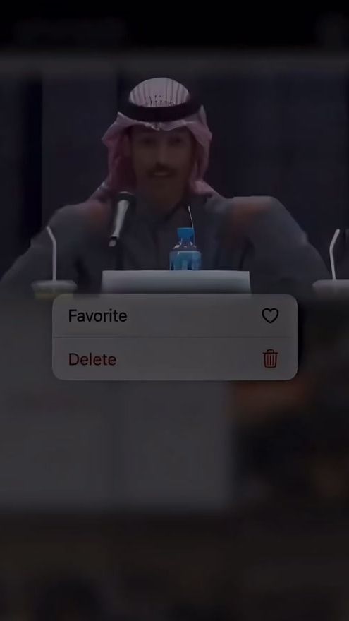 TikTok video thumbnail by salo7i