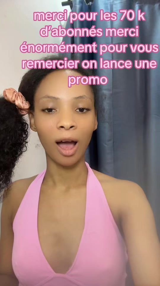 TikTok video thumbnail by aiska414
