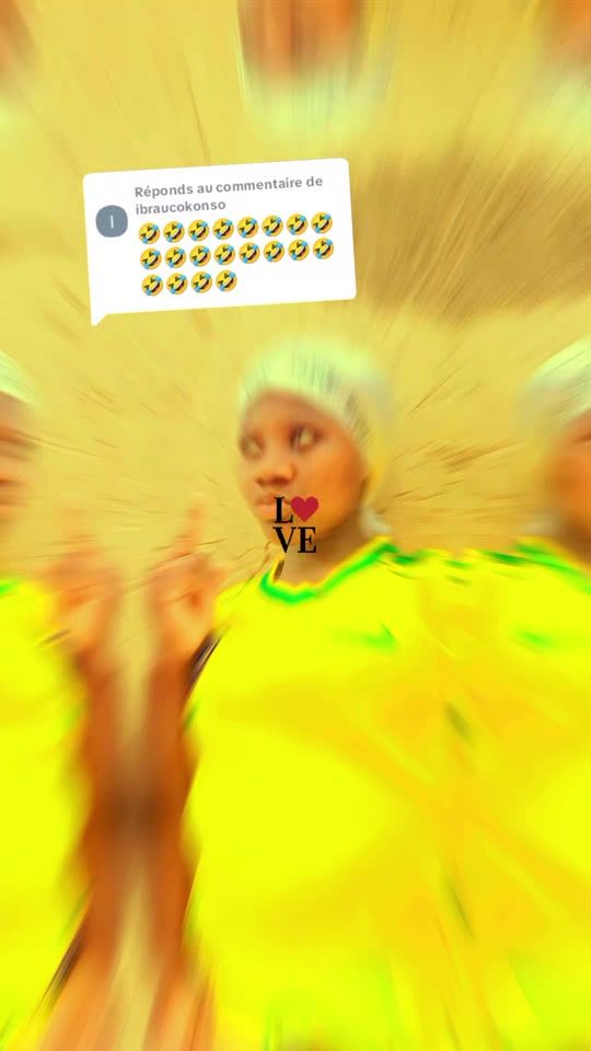 TikTok video thumbnail by esther.drabo6