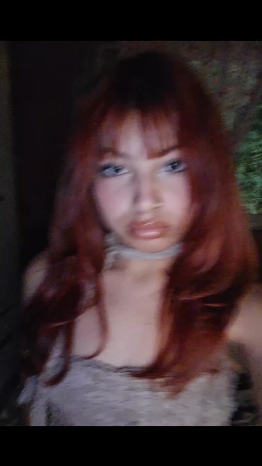 TikTok video thumbnail by kkaren_pucheta