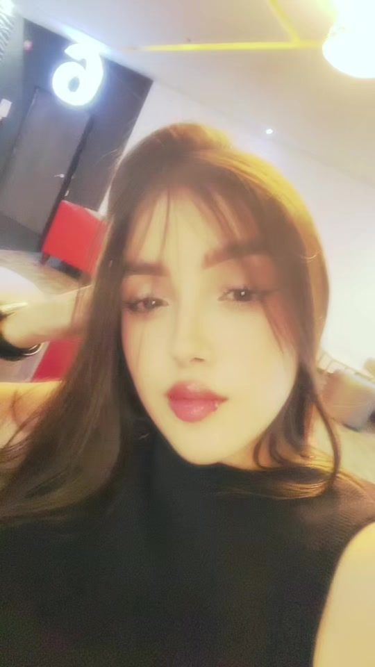 TikTok video thumbnail by melanyariasss