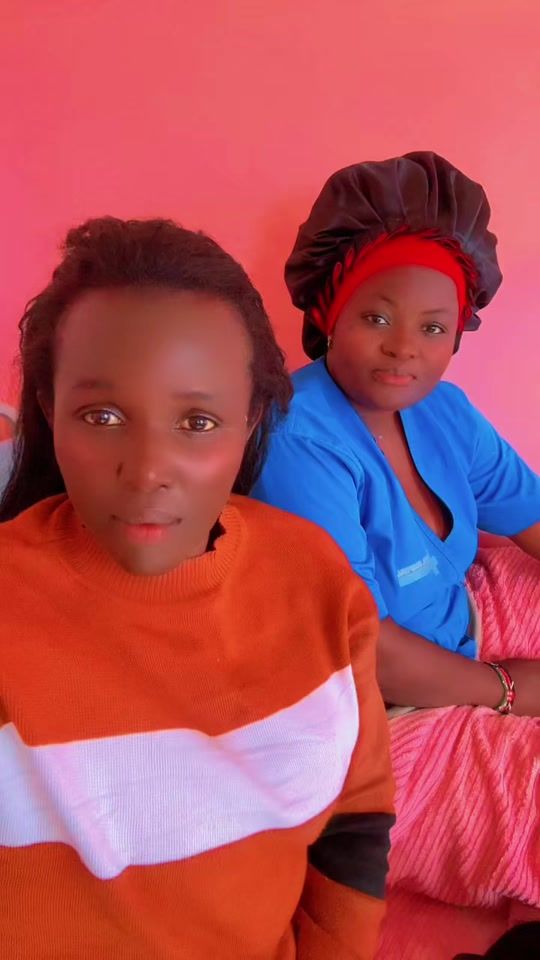 TikTok video thumbnail by hellenmoraa98