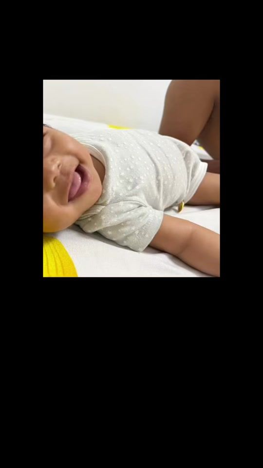 TikTok video thumbnail by sxrahc1
