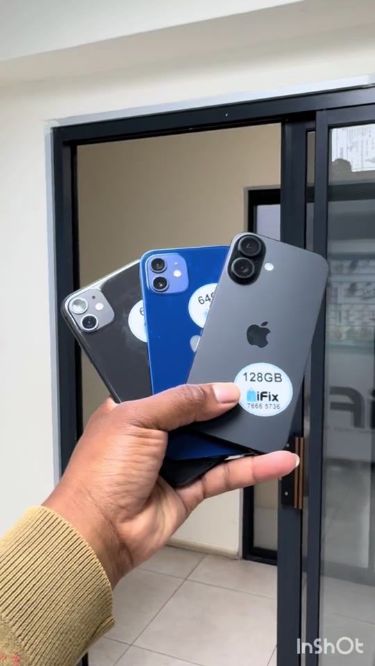 TikTok video thumbnail by ifix_sz