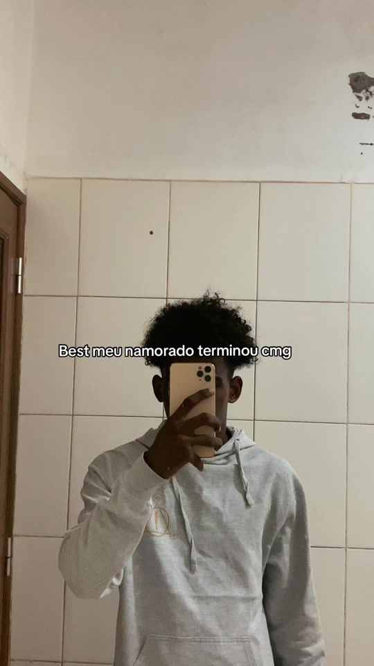 TikTok video thumbnail by mestik45