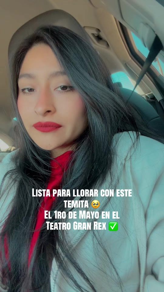 TikTok video thumbnail by eliistonkii