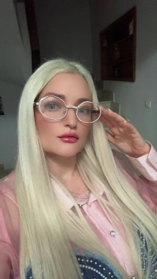 TikTok video thumbnail by extension170