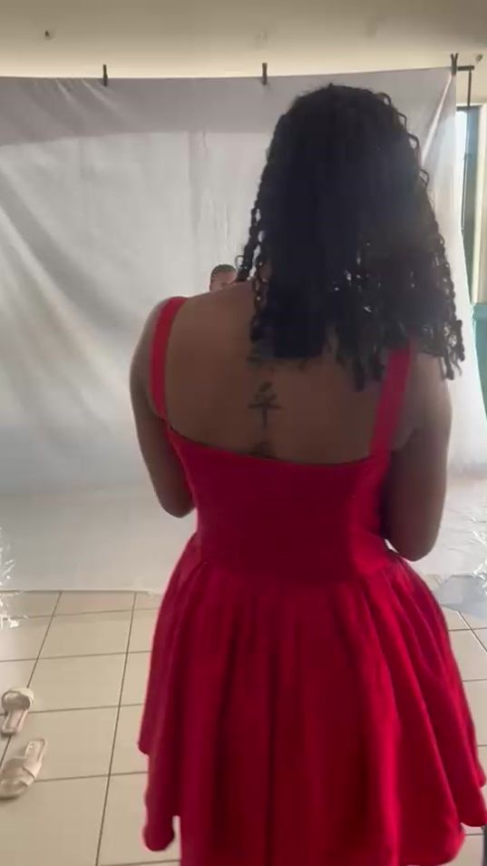 TikTok video thumbnail by 1996lady0