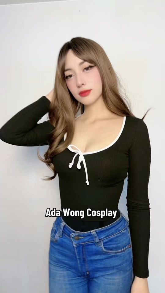 TikTok video thumbnail by zaridoll_