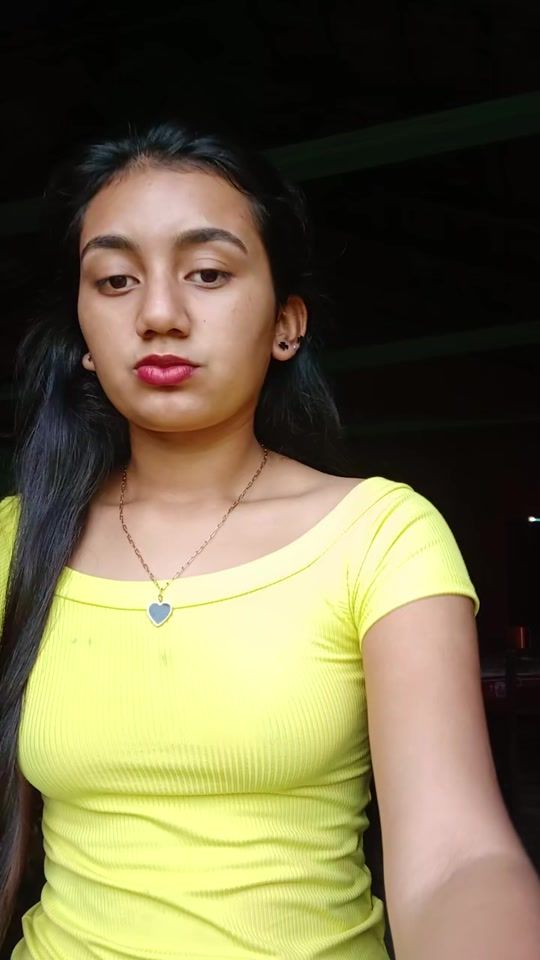 TikTok video thumbnail by bareiro.pame