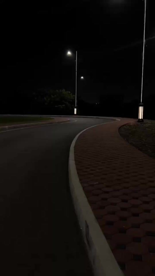 TikTok video thumbnail by b_x.57